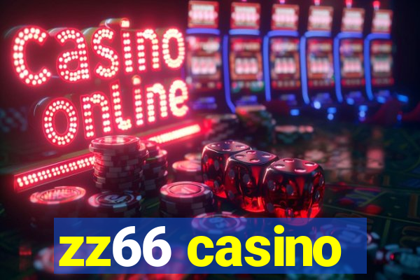 zz66 casino